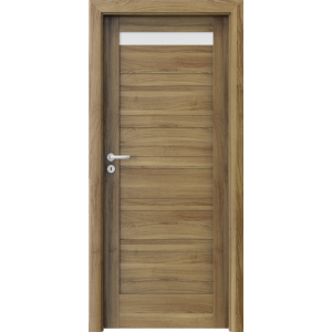 Porta Verte HOME D.1 Agát Medový 